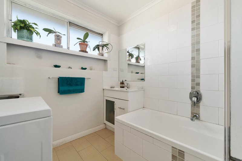 Photo - 6/396-397 Station Street, Bonbeach VIC 3196 - Image 7