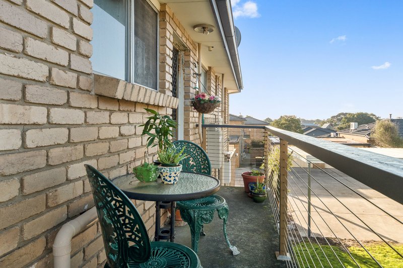 Photo - 6/396-397 Station Street, Bonbeach VIC 3196 - Image 8