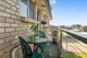Photo - 6/396-397 Station Street, Bonbeach VIC 3196 - Image 8