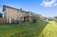 Photo - 6/396-397 Station Street, Bonbeach VIC 3196 - Image 9