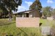 Photo - 6/397-403 Camp Road, Broadmeadows VIC 3047 - Image 1