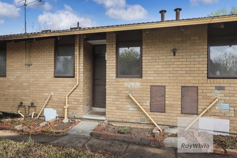 Photo - 6/397-403 Camp Road, Broadmeadows VIC 3047 - Image 3