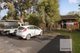 Photo - 6/397-403 Camp Road, Broadmeadows VIC 3047 - Image 6