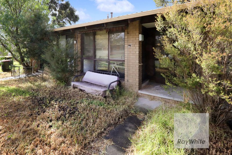 Photo - 6/397-403 Camp Road, Broadmeadows VIC 3047 - Image 4