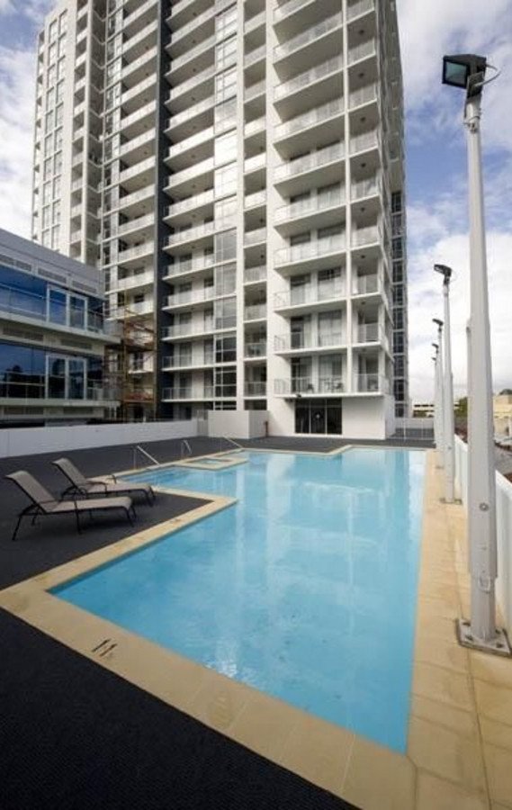 Photo - 63/996 Hay Street, Perth WA 6000 - Image 2