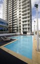Photo - 63/996 Hay Street, Perth WA 6000 - Image 2