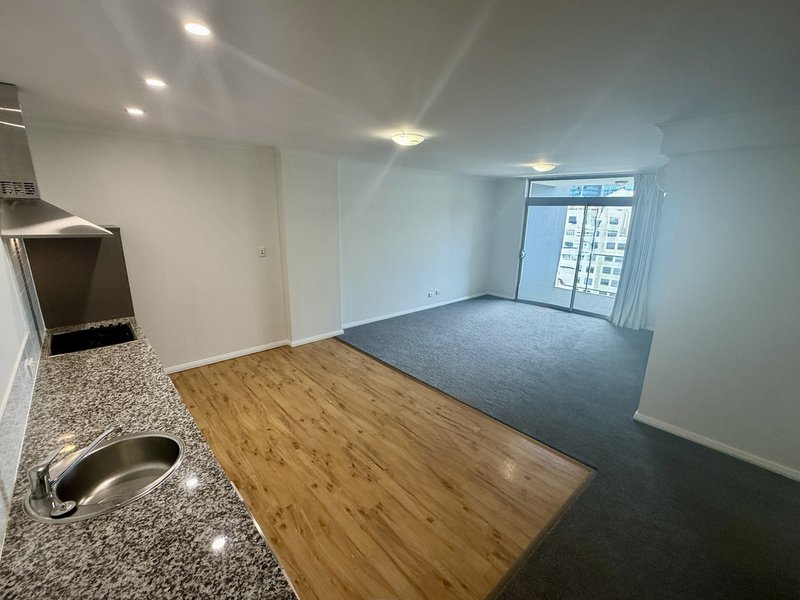 Photo - 63/996 Hay Street, Perth WA 6000 - Image 3
