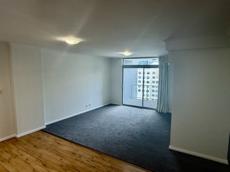 Photo - 63/996 Hay Street, Perth WA 6000 - Image 4