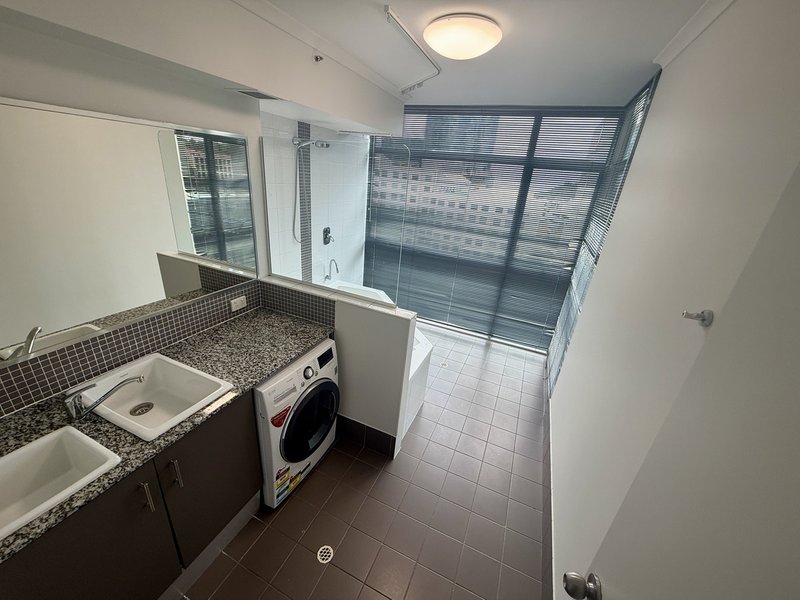 Photo - 63/996 Hay Street, Perth WA 6000 - Image 5