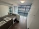 Photo - 63/996 Hay Street, Perth WA 6000 - Image 5