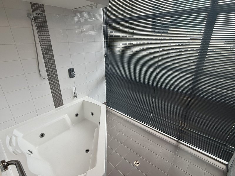 Photo - 63/996 Hay Street, Perth WA 6000 - Image 6