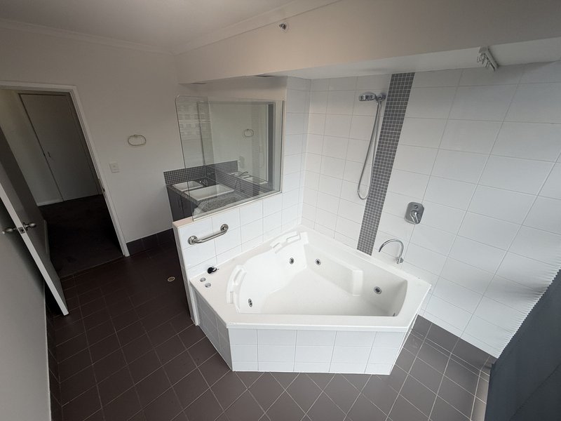 Photo - 63/996 Hay Street, Perth WA 6000 - Image 7