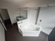 Photo - 63/996 Hay Street, Perth WA 6000 - Image 7