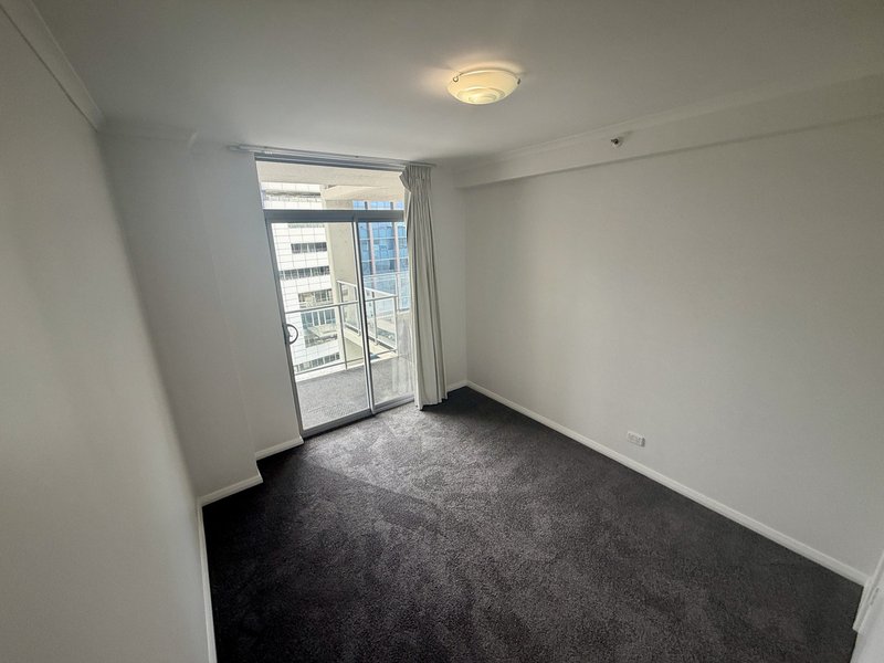 Photo - 63/996 Hay Street, Perth WA 6000 - Image 8