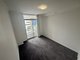 Photo - 63/996 Hay Street, Perth WA 6000 - Image 8