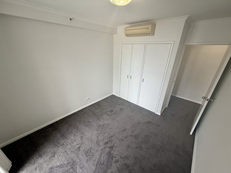 Photo - 63/996 Hay Street, Perth WA 6000 - Image 9