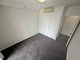 Photo - 63/996 Hay Street, Perth WA 6000 - Image 9