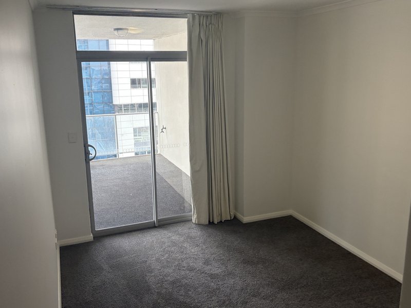 Photo - 63/996 Hay Street, Perth WA 6000 - Image 10