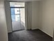 Photo - 63/996 Hay Street, Perth WA 6000 - Image 10