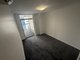 Photo - 63/996 Hay Street, Perth WA 6000 - Image 11