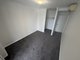 Photo - 63/996 Hay Street, Perth WA 6000 - Image 12