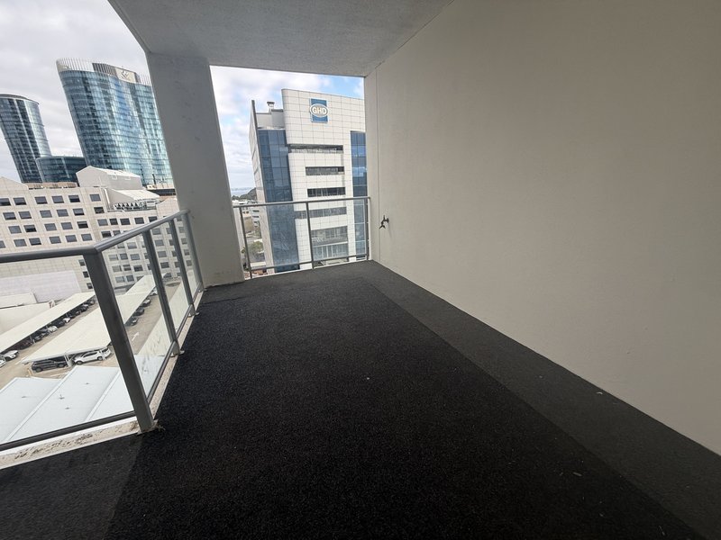 Photo - 63/996 Hay Street, Perth WA 6000 - Image 13