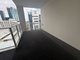 Photo - 63/996 Hay Street, Perth WA 6000 - Image 13