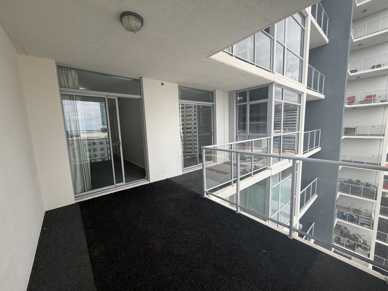 Photo - 63/996 Hay Street, Perth WA 6000 - Image 14