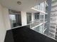 Photo - 63/996 Hay Street, Perth WA 6000 - Image 14