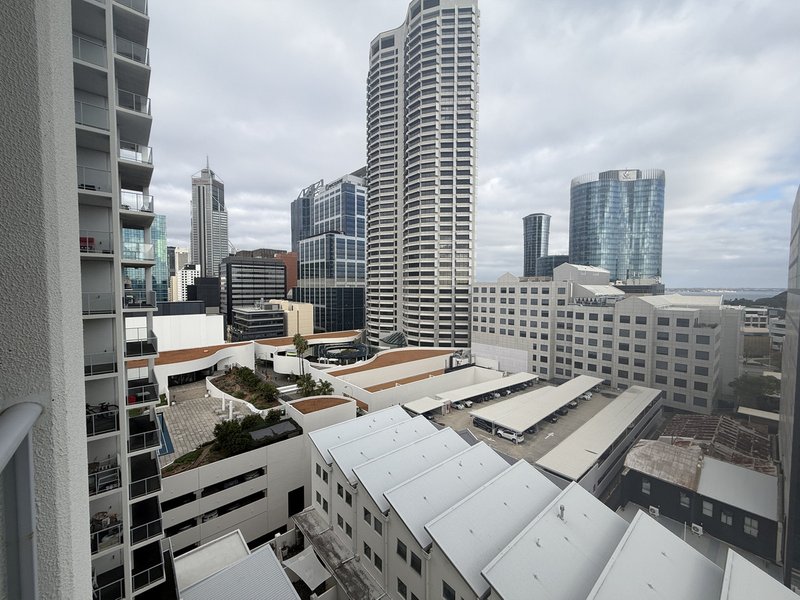Photo - 63/996 Hay Street, Perth WA 6000 - Image 15