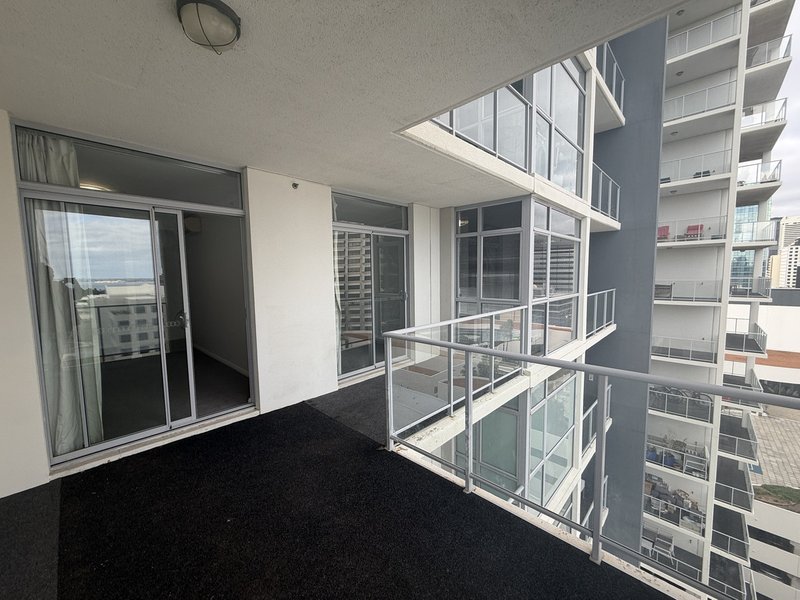 Photo - 63/996 Hay Street, Perth WA 6000 - Image 16