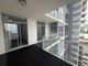 Photo - 63/996 Hay Street, Perth WA 6000 - Image 16