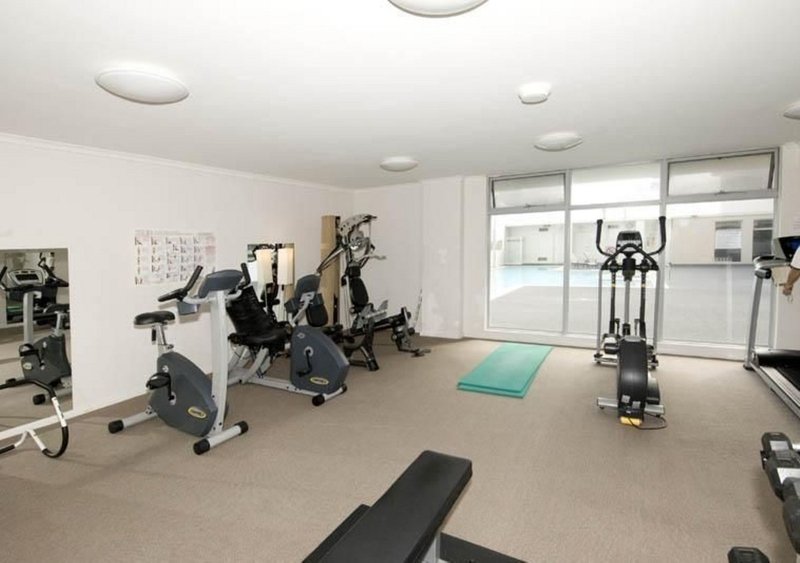 Photo - 63/996 Hay Street, Perth WA 6000 - Image 17