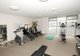 Photo - 63/996 Hay Street, Perth WA 6000 - Image 17