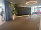 Photo - 63/996 Hay Street, Perth WA 6000 - Image 18