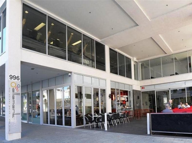 Photo - 63/996 Hay Street, Perth WA 6000 - Image 19