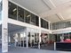 Photo - 63/996 Hay Street, Perth WA 6000 - Image 19