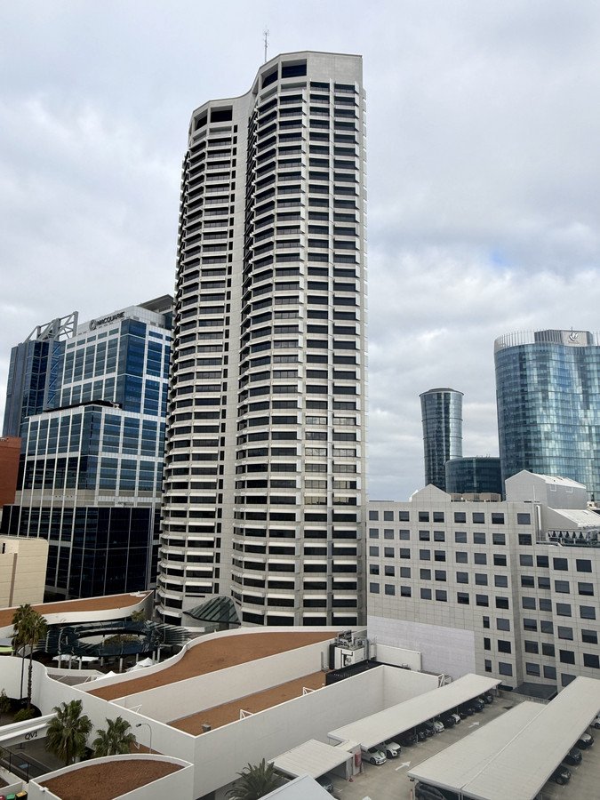Photo - 63/996 Hay Street, Perth WA 6000 - Image 20