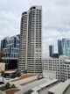 Photo - 63/996 Hay Street, Perth WA 6000 - Image 20