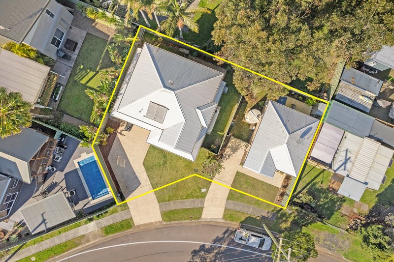 63A & 1/63A Narambi Road, Buff Point NSW 2262