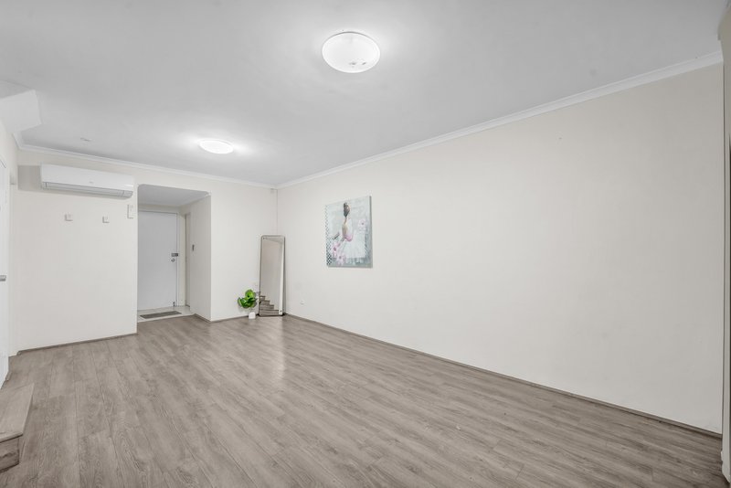 63A /177A Reservoir Road, Blacktown NSW 2148