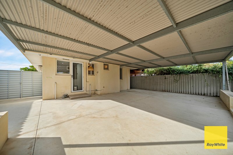 Photo - 63A & 63B Wellaton Street, Midland WA 6056 - Image 31