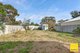 Photo - 63A & 63B Wellaton Street, Midland WA 6056 - Image 33