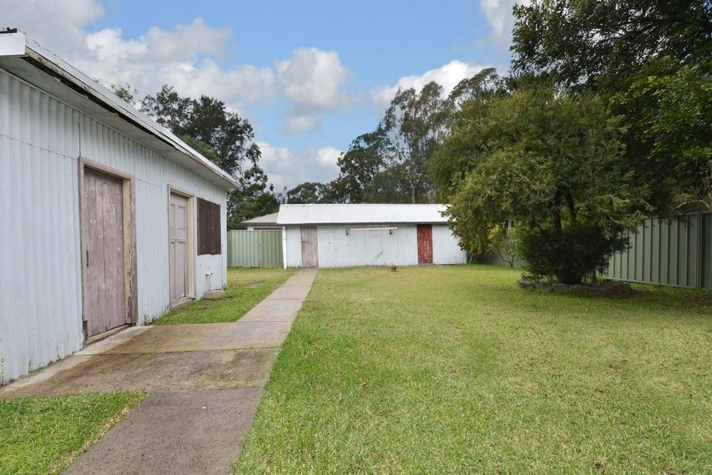 Photo - 63a Appletree Road, Holmesville NSW 2286 - Image 10