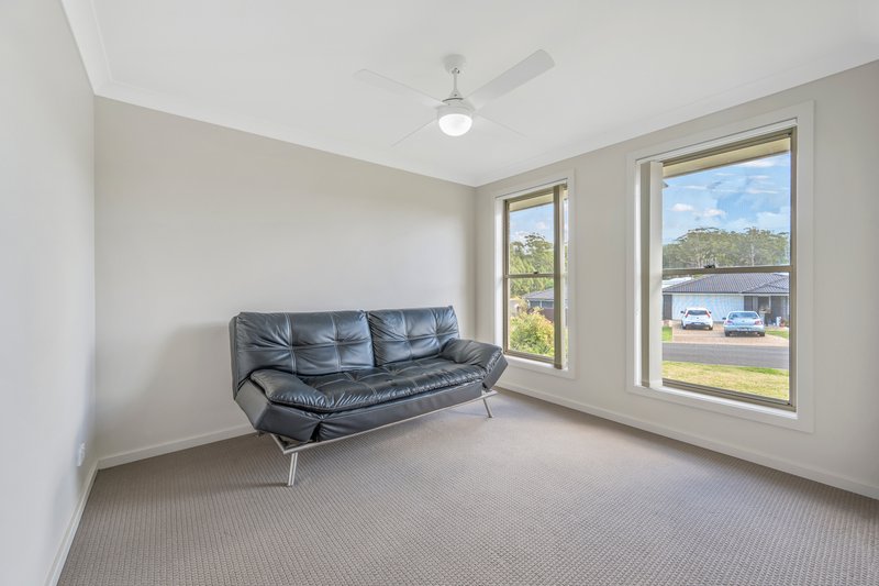 Photo - 63A & B Brierley Avenue, Port Macquarie NSW 2444 - Image 15