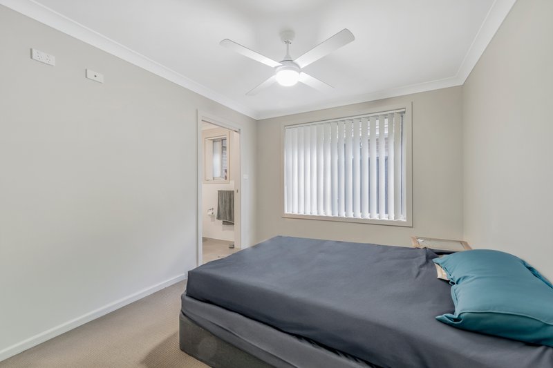 Photo - 63A & B Brierley Avenue, Port Macquarie NSW 2444 - Image 17