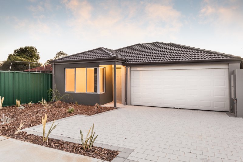 63A Belmont Road, Kenwick WA 6107