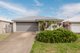Photo - 63A Bremen Street, Hemmant QLD 4174 - Image 1
