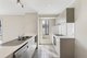 Photo - 63A Bremen Street, Hemmant QLD 4174 - Image 2