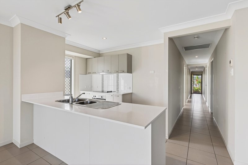 Photo - 63A Bremen Street, Hemmant QLD 4174 - Image 3